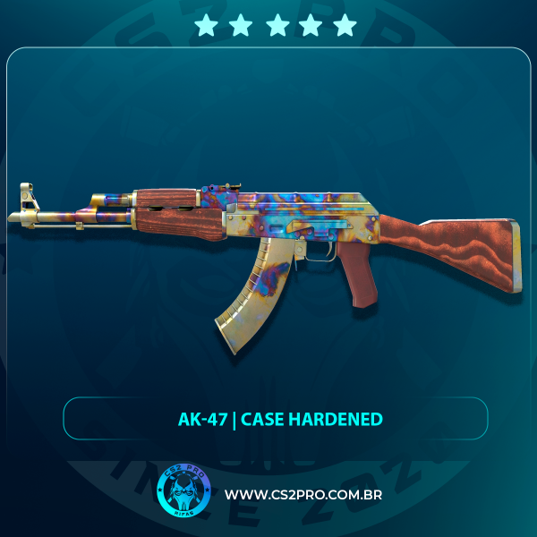 1.500,00 com apenas 0,03 centavos